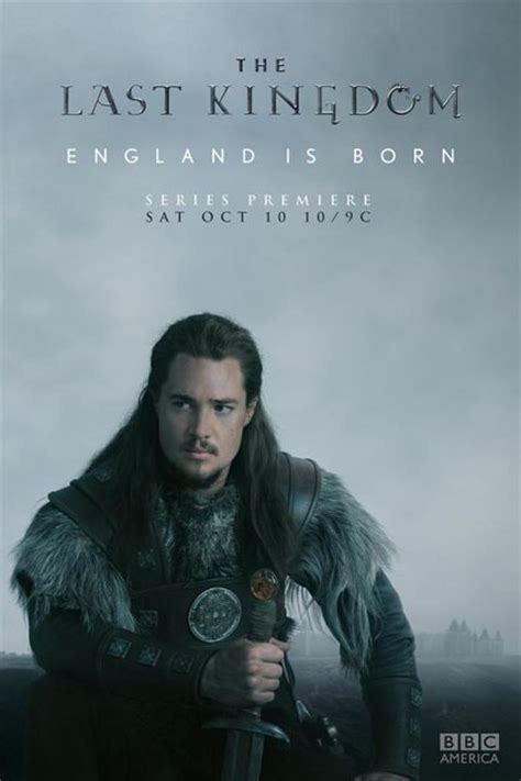 As Alfred the Great defends his <b>kingdom</b> from Norse invaders, Uhtred -- born a Saxon but raised by Vikings -- seeks to claim his ancestral birthright. . The last kingdom season 1 hindi mp4moviez download filmy